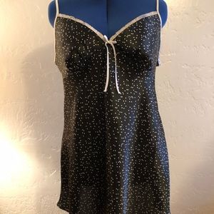 Jones New York Slip dress, size XL